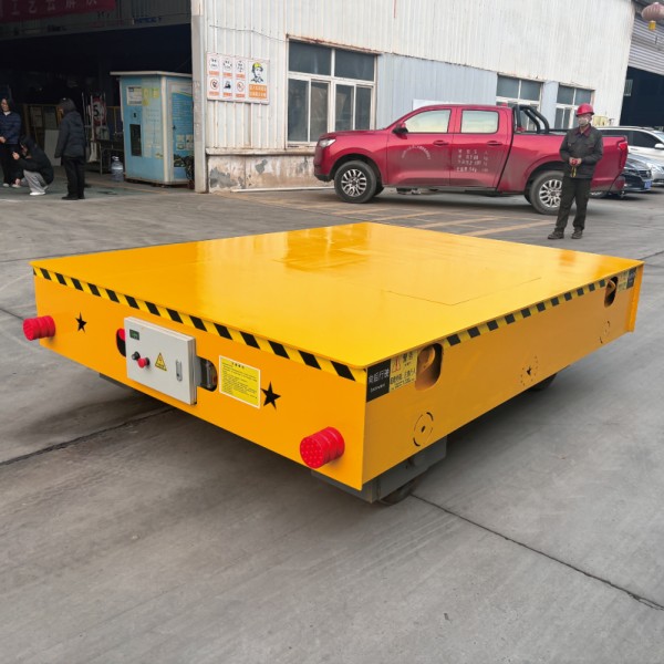 福贡产品展示